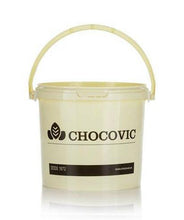 Încarcă imaginea în vizualizatorul Galerie, Crema de cacao – Azabache, Chocovic