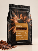 Încarcă imaginea în vizualizatorul Galerie, Cacao Barry Callebaut - Rouge Ultime 20-22%