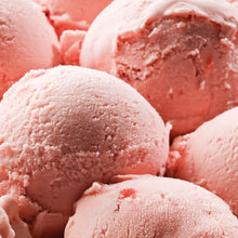 Încarcă imaginea în vizualizatorul Galerie, Joypaste bubblefan