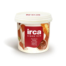 Încarcă imaginea în vizualizatorul Galerie, Chococream Fistic 15%