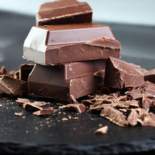 Încarcă imaginea în vizualizatorul Galerie, Ciocolată veritabilă Crea - Latte - 33% cacao