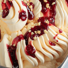 Încarcă imaginea în vizualizatorul Galerie, Joypaste crema patiserului