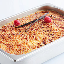 Încarcă imaginea în vizualizatorul Galerie, Joypaste creme brulee