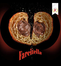 Încarcă imaginea în vizualizatorul Galerie, Farcitella Gold - Elenka