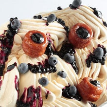 Încarcă imaginea în vizualizatorul Galerie, Joypaste fructe de padure