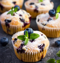 Încarcă imaginea în vizualizatorul Galerie, Joypaste afine