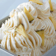 Încarcă imaginea în vizualizatorul Galerie, Joypaste ananas