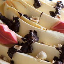 Încarcă imaginea în vizualizatorul Galerie, Joypaste besamemucho