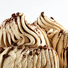 Încarcă imaginea în vizualizatorul Galerie, Joypaste cafea