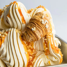 Încarcă imaginea în vizualizatorul Galerie, Joypaste caise