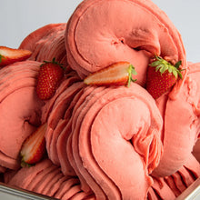 Încarcă imaginea în vizualizatorul Galerie, Joypaste capsuni