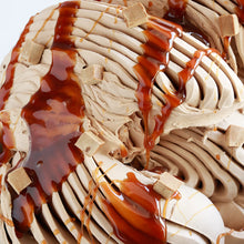 Încarcă imaginea în vizualizatorul Galerie, Joypaste dulce de leche