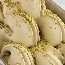 Încarcă imaginea în vizualizatorul Galerie, Joypaste fistic