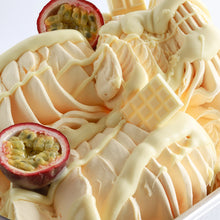 Încarcă imaginea în vizualizatorul Galerie, Joypaste fructul pasiunii