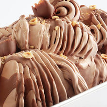 Încarcă imaginea în vizualizatorul Galerie, Joypaste alune de padure