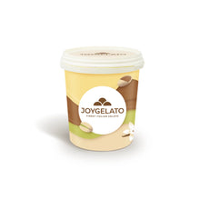 Încarcă imaginea în vizualizatorul Galerie, Joypaste Nocciola Premium - Pasta Alune de Padure 100%