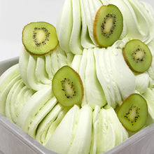 Încarcă imaginea în vizualizatorul Galerie, Joypaste kiwi