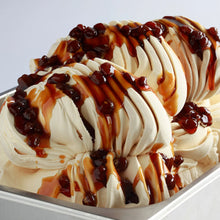 Încarcă imaginea în vizualizatorul Galerie, Joypaste malaga