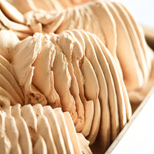 Încarcă imaginea în vizualizatorul Galerie, Joypaste migdale