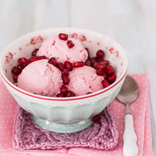 Încarcă imaginea în vizualizatorul Galerie, Joypaste rodie