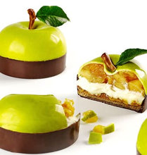 Încarcă imaginea în vizualizatorul Galerie, Joypaste mere verzi