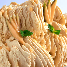 Încarcă imaginea în vizualizatorul Galerie, Joypaste pepene galben