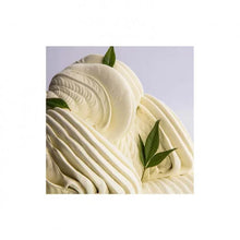 Încarcă imaginea în vizualizatorul Galerie, Joypaste menta