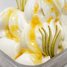 Încarcă imaginea în vizualizatorul Galerie, Joypaste pere