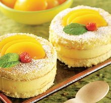 Încarcă imaginea în vizualizatorul Galerie, Joypaste piersici