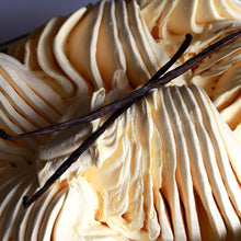 Încarcă imaginea în vizualizatorul Galerie, Joypaste vanilie caribe