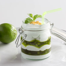 Încarcă imaginea în vizualizatorul Galerie, Joypaste lime