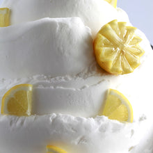 Încarcă imaginea în vizualizatorul Galerie, Joypaste lamaie