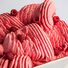 Încarcă imaginea în vizualizatorul Galerie, Joypaste zmeura