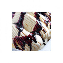 Încarcă imaginea în vizualizatorul Galerie, Joypaste mure