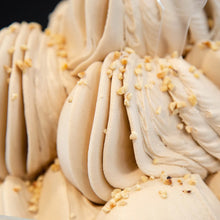 Încarcă imaginea în vizualizatorul Galerie, Joypaste Nocciola Premium - Pasta Alune de Padure 100%