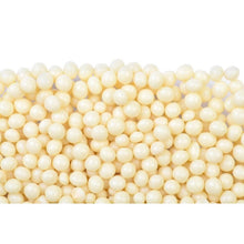 Încarcă imaginea în vizualizatorul Galerie, Perluțe crocante de ciocolată - Modecor