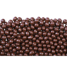 Încarcă imaginea în vizualizatorul Galerie, Perluțe crocante de ciocolată - Modecor