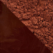 Încarcă imaginea în vizualizatorul Galerie, Cacao Barry Callebaut - Rouge Ultime 20-22%