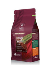 Încarcă imaginea în vizualizatorul Galerie, Cacao Barry Callebaut - Rouge Ultime 20-22%