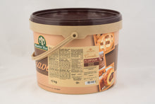 Încarcă imaginea în vizualizatorul Galerie, Crema ciocolata neagra - Caravella - Master Martini