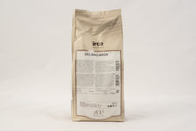 Încarcă imaginea în vizualizatorul Galerie, Delimacaron