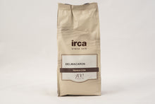 Încarcă imaginea în vizualizatorul Galerie, Delimacaron