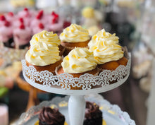 Încarcă imaginea în vizualizatorul Galerie, Crema de vanilie Fior Fiore - Master Martini