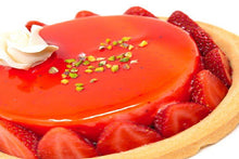 Încarcă imaginea în vizualizatorul Galerie, Mirror capsuni