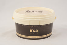 Încarcă imaginea în vizualizatorul Galerie, Mirror zmeura