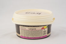 Încarcă imaginea în vizualizatorul Galerie, Mirror zmeura