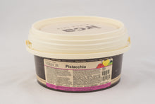 Încarcă imaginea în vizualizatorul Galerie, Mirror fistic