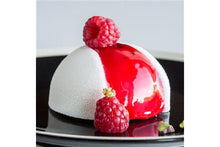 Încarcă imaginea în vizualizatorul Galerie, Mirror zmeura