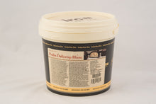 Încarcă imaginea în vizualizatorul Galerie, Crema pralin delicrisp alb