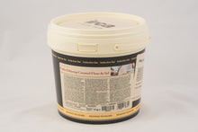 Încarcă imaginea în vizualizatorul Galerie, Crema pralin delicrisp caramel sarat